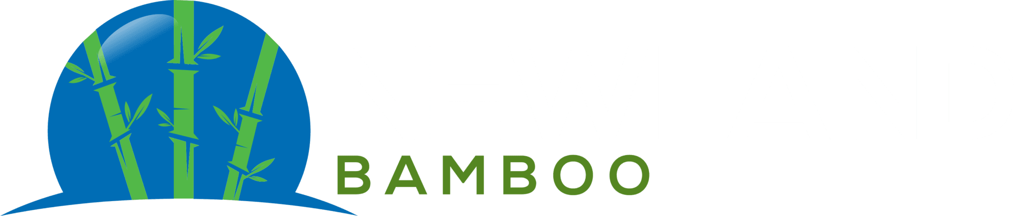 Newland Bamboo Logo - Eco-friendly Bamboo Toilet Paper Manufacturer