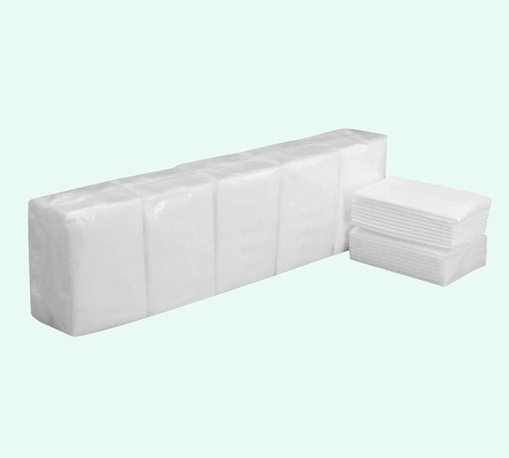 Bamboo Pocket Tissue Manufacturer & Wholesale | Newland Bamboo