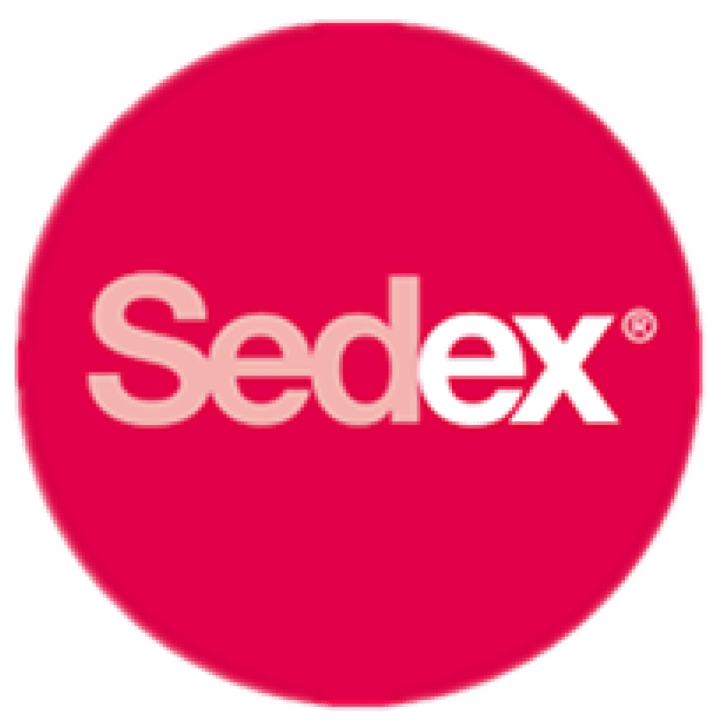 Sedex Factory Audit Report