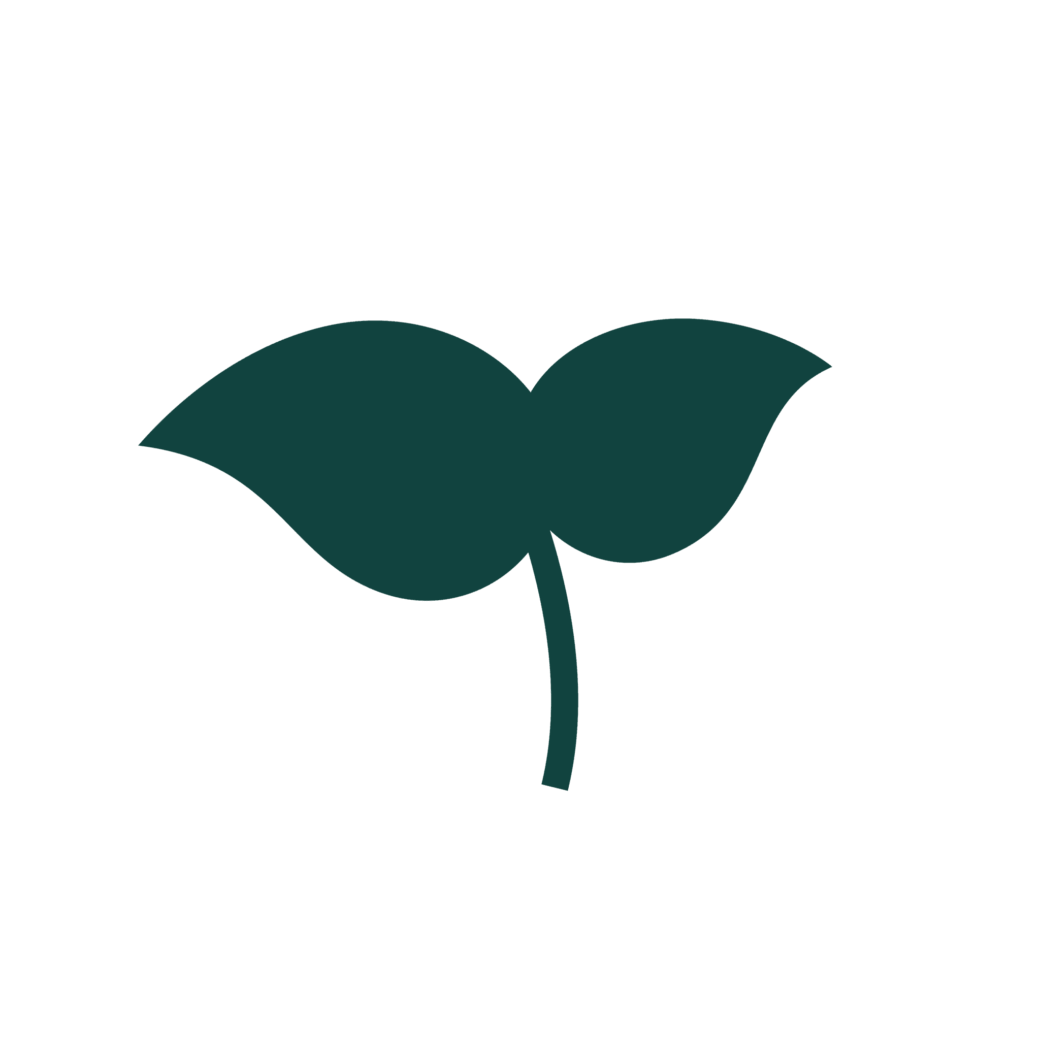 Biodegradable