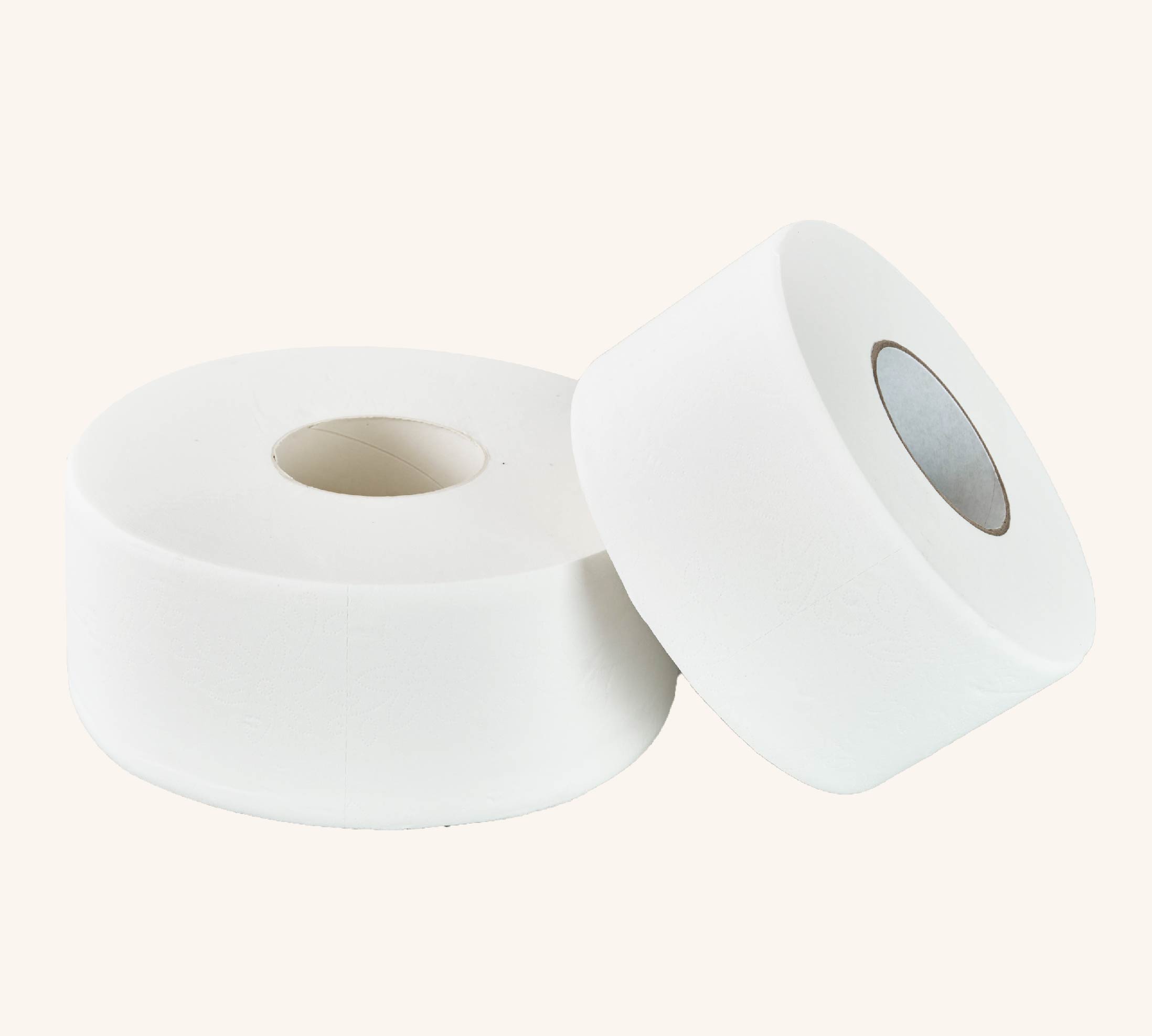 toilet paper jumbo rolls