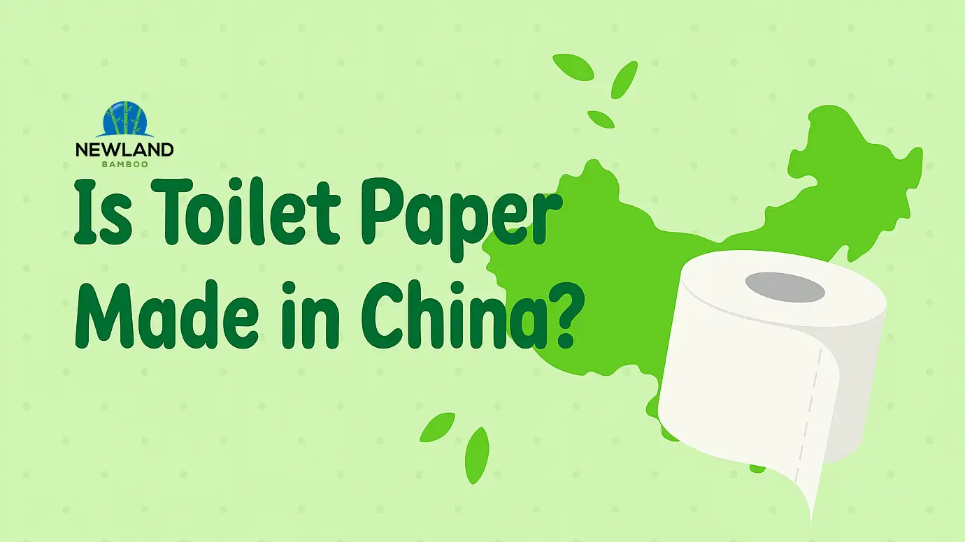 is_toilet_paper_made_in_china
