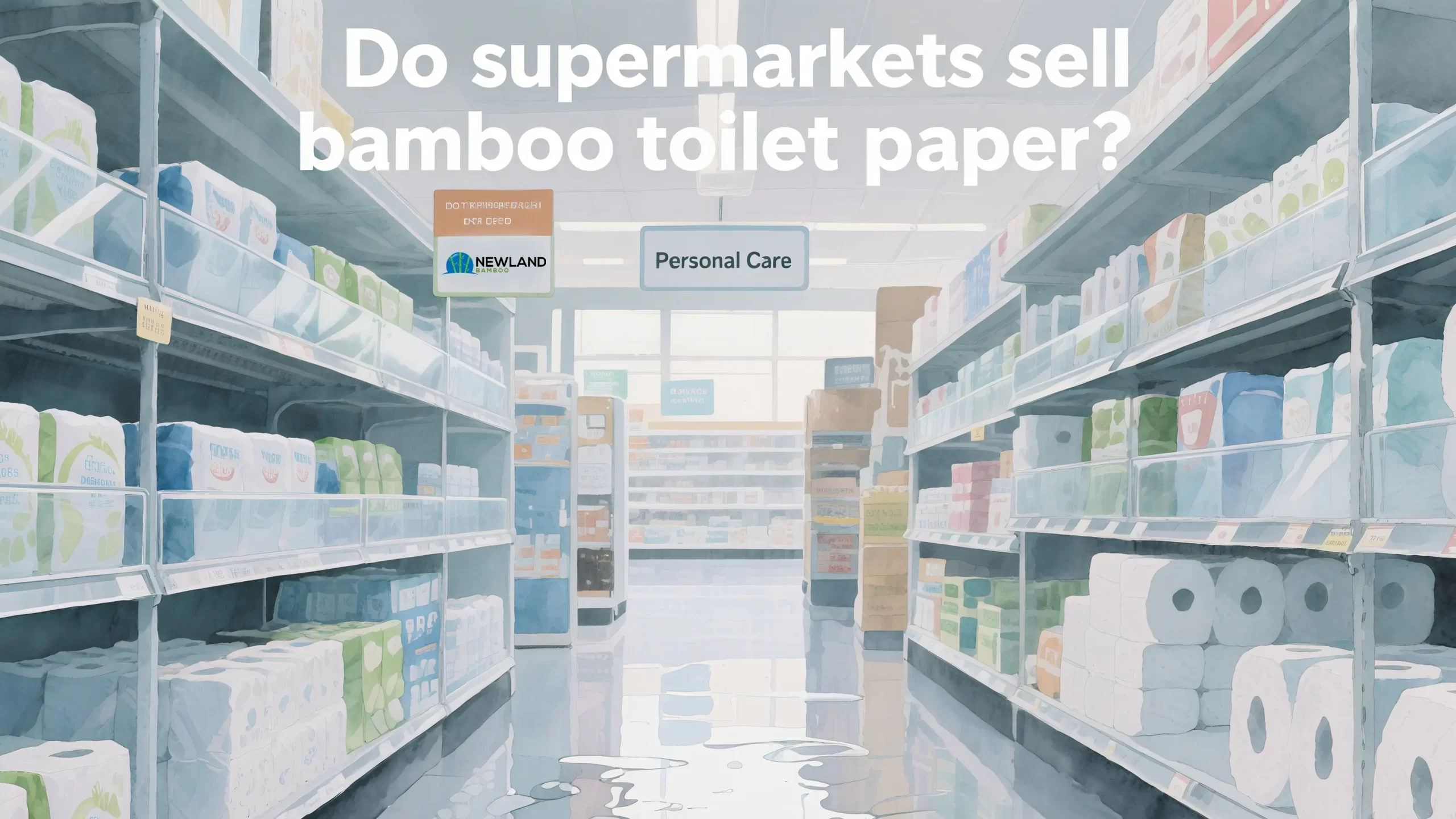 Does Sheetz Sell Toilet Paper